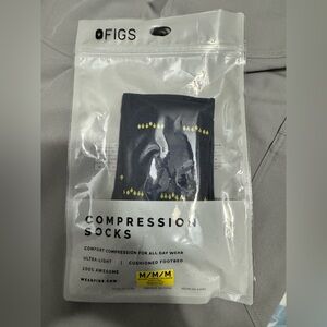 Figs Compression socks